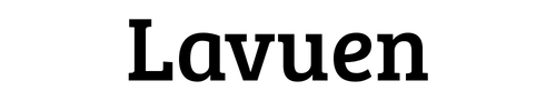 Lavuen 